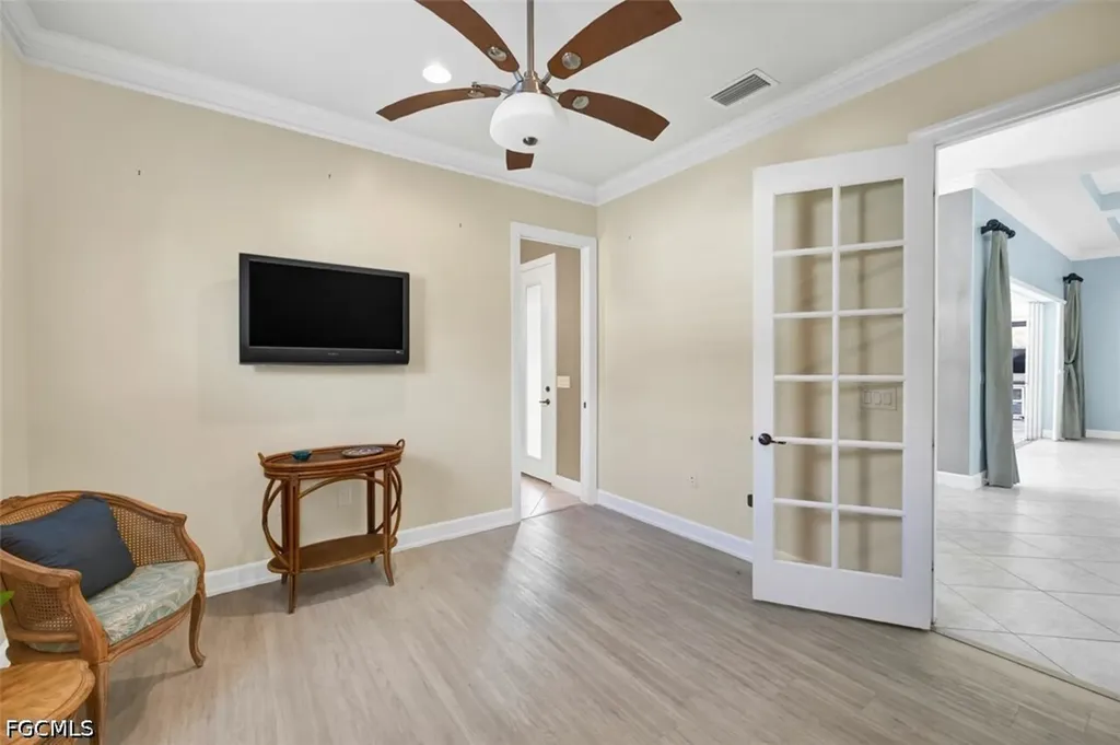 10640 Highgrove Place Fort Myers FL 33913