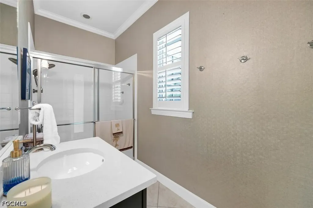 10640 Highgrove Place Fort Myers FL 33913