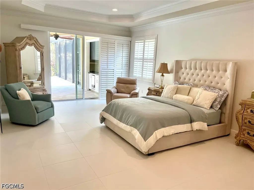 10640 Highgrove Place Fort Myers FL 33913