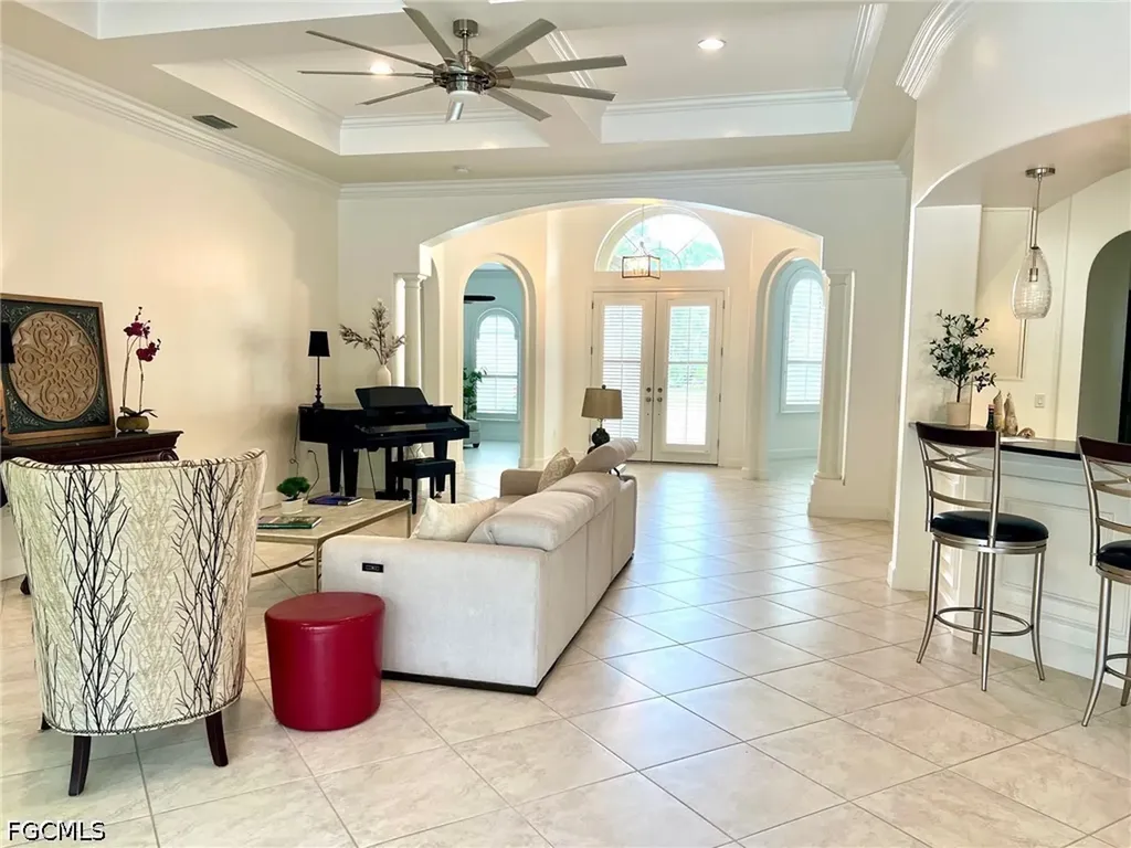 10640 Highgrove Place Fort Myers FL 33913