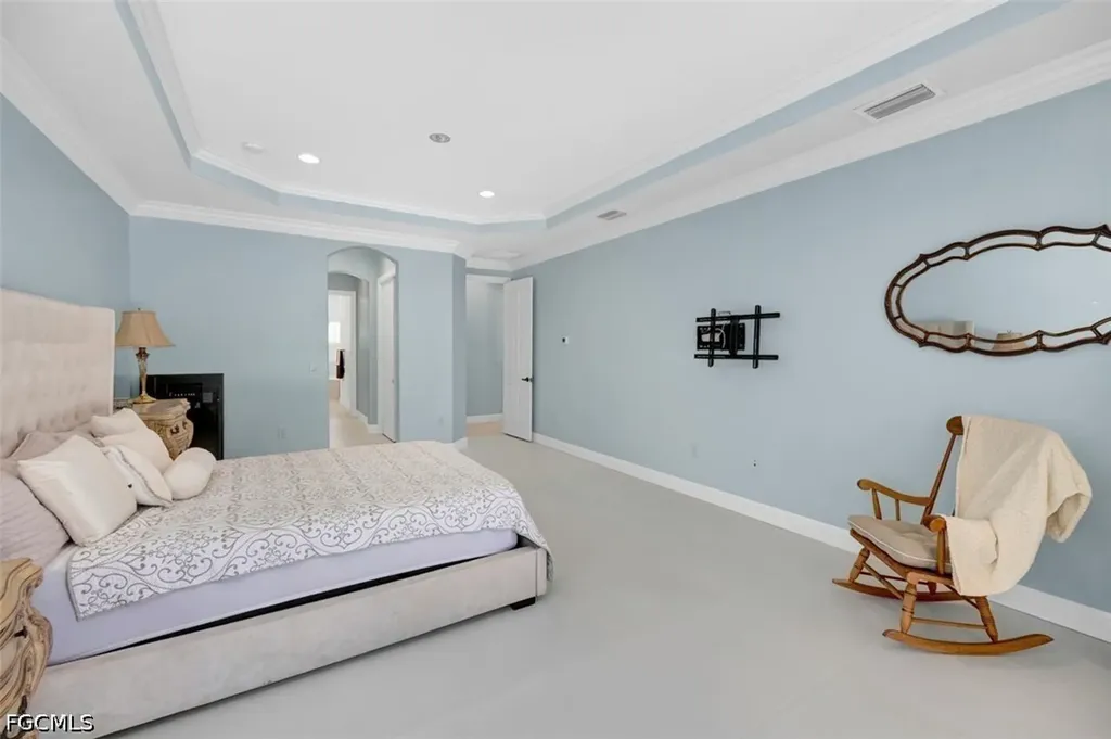 10640 Highgrove Place Fort Myers FL 33913