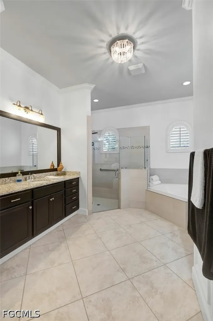 10640 Highgrove Place Fort Myers FL 33913