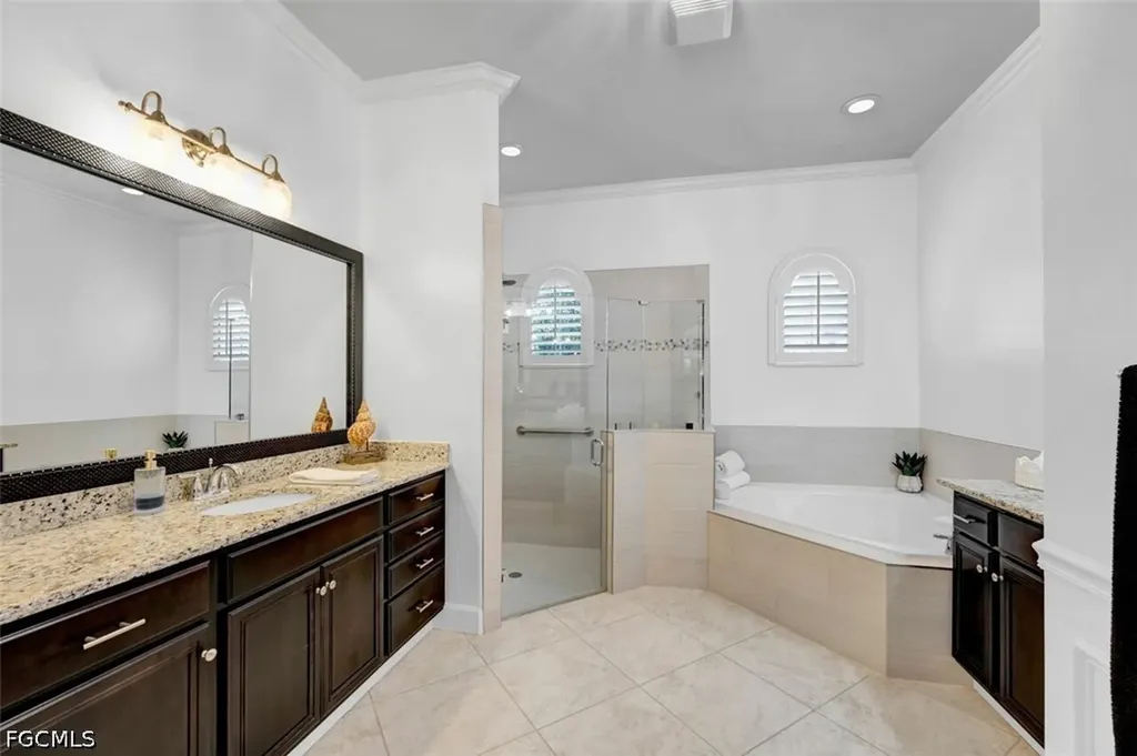 10640 Highgrove Place Fort Myers FL 33913