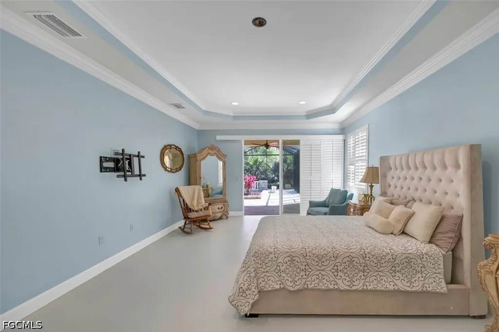 10640 Highgrove Place Fort Myers FL 33913