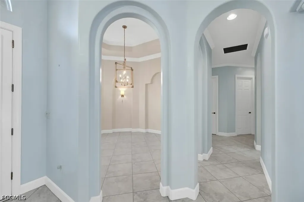 10640 Highgrove Place Fort Myers FL 33913