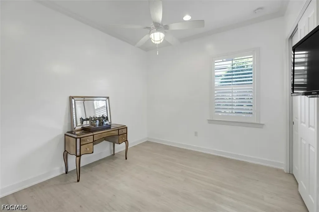 10640 Highgrove Place Fort Myers FL 33913