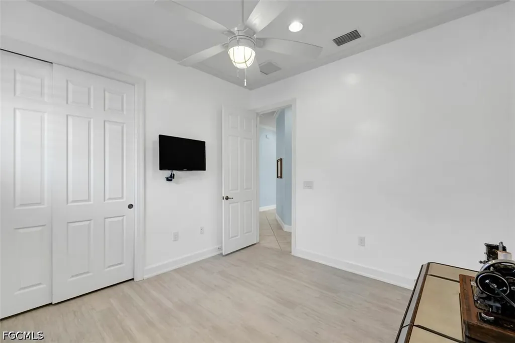 10640 Highgrove Place Fort Myers FL 33913