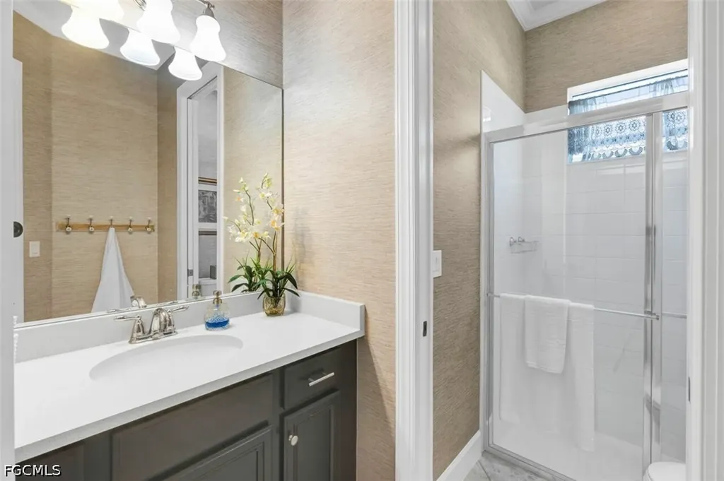 10640 Highgrove Place Fort Myers FL 33913