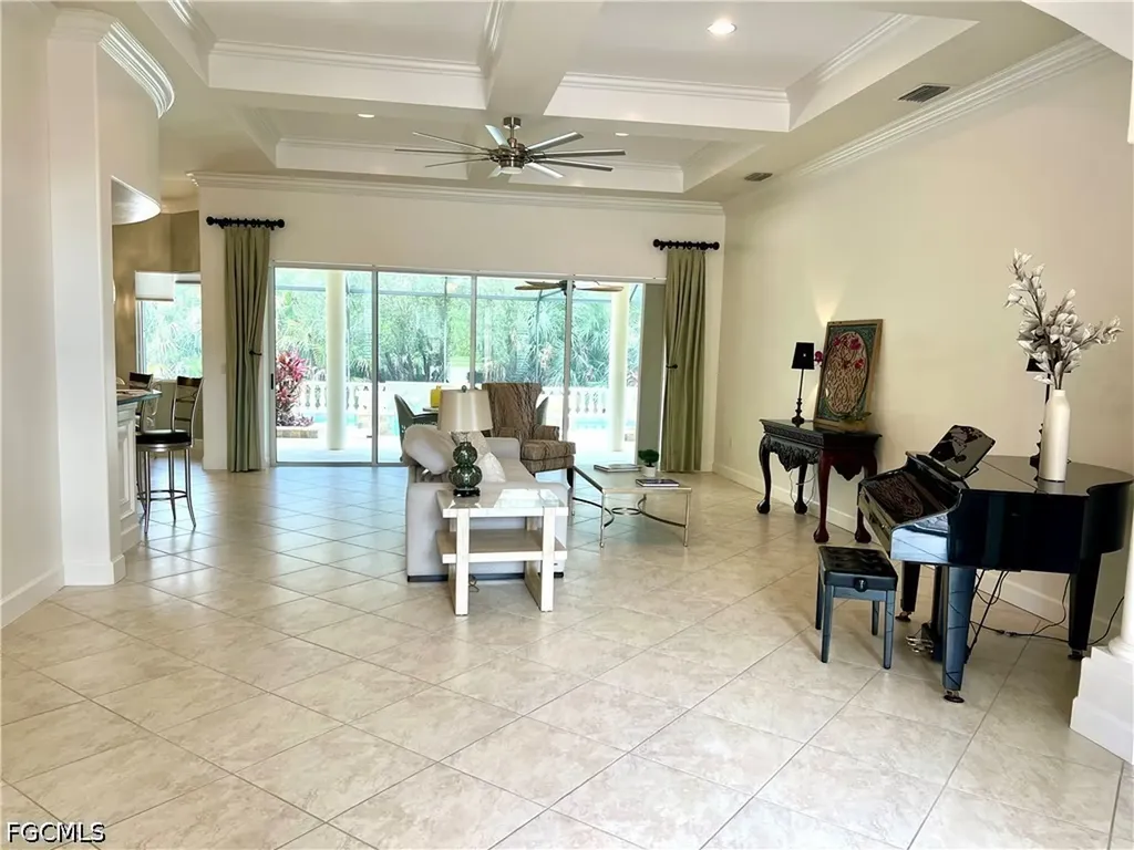 10640 Highgrove Place Fort Myers FL 33913