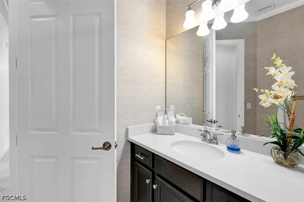 10640 Highgrove Place Fort Myers FL 33913