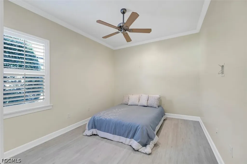 10640 Highgrove Place Fort Myers FL 33913