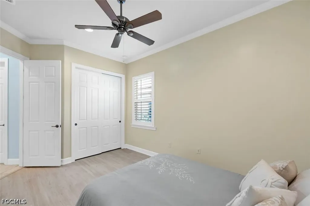 10640 Highgrove Place Fort Myers FL 33913