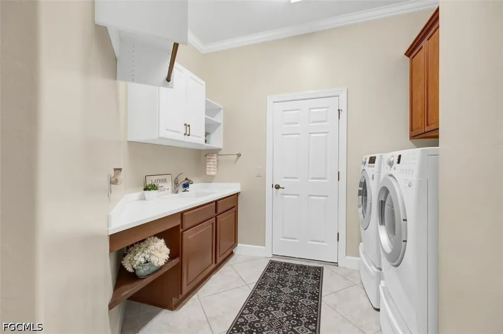 10640 Highgrove Place Fort Myers FL 33913