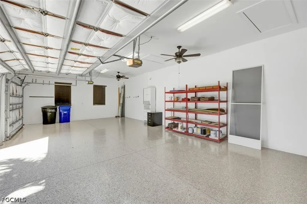 10640 Highgrove Place Fort Myers FL 33913