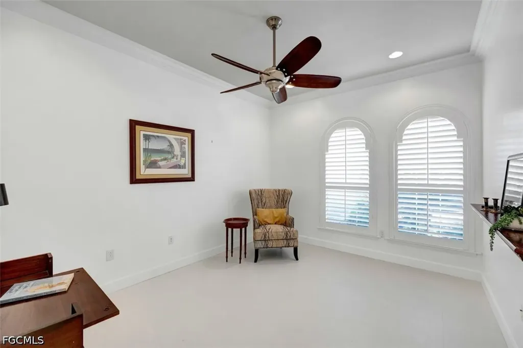 10640 Highgrove Place Fort Myers FL 33913