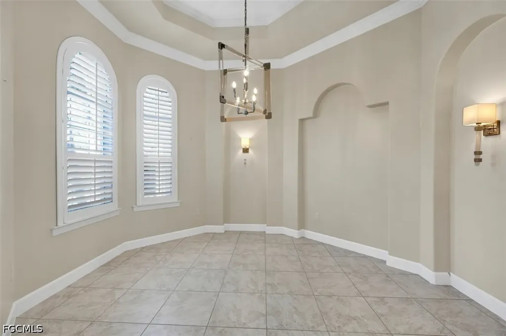 10640 Highgrove Place Fort Myers FL 33913