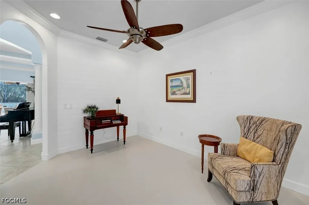 10640 Highgrove Place Fort Myers FL 33913