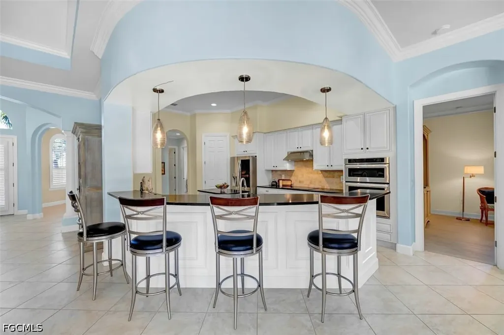 10640 Highgrove Place Fort Myers FL 33913