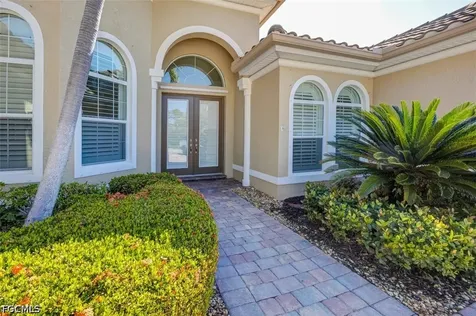 10640 Highgrove Place Fort Myers FL 33913
