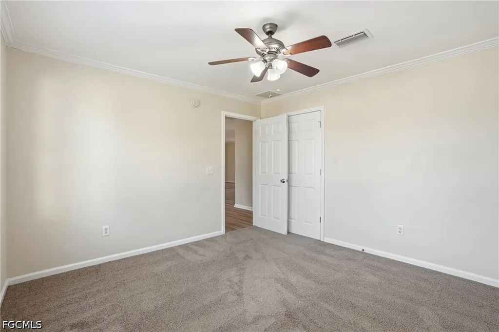 3005 14th Street W Lehigh Acres FL 33971