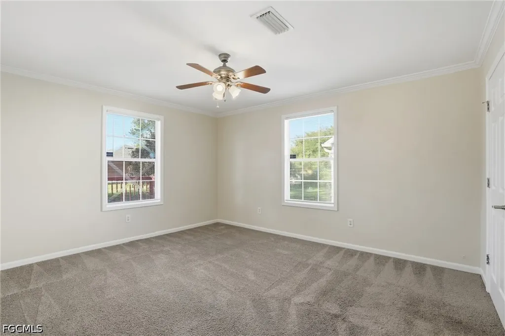3005 14th Street W Lehigh Acres FL 33971