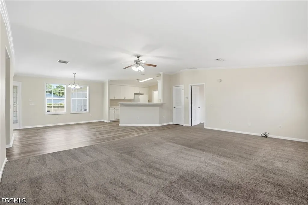 3005 14th Street W Lehigh Acres FL 33971