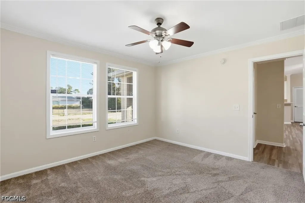 3005 14th Street W Lehigh Acres FL 33971