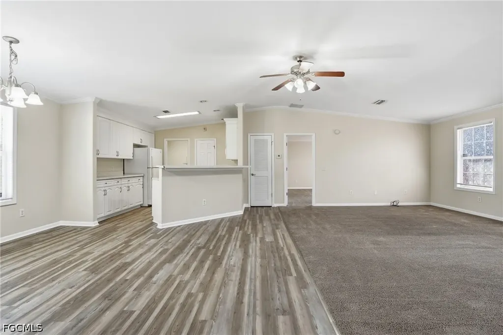 3005 14th Street W Lehigh Acres FL 33971