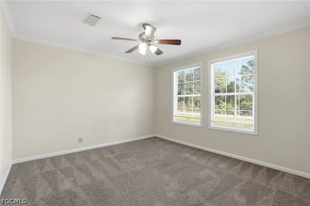 3005 14th Street W Lehigh Acres FL 33971