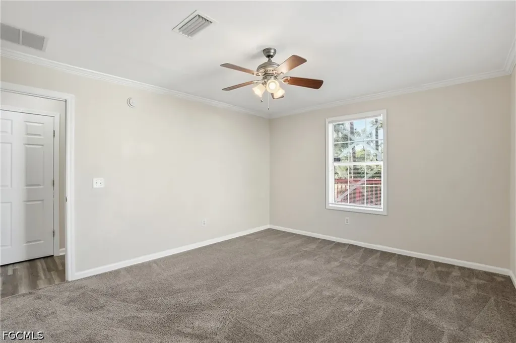 3005 14th Street W Lehigh Acres FL 33971