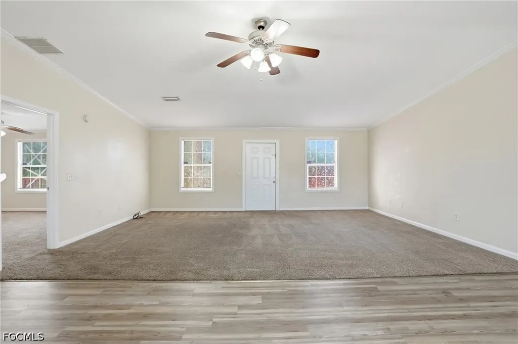 3005 14th Street W Lehigh Acres FL 33971