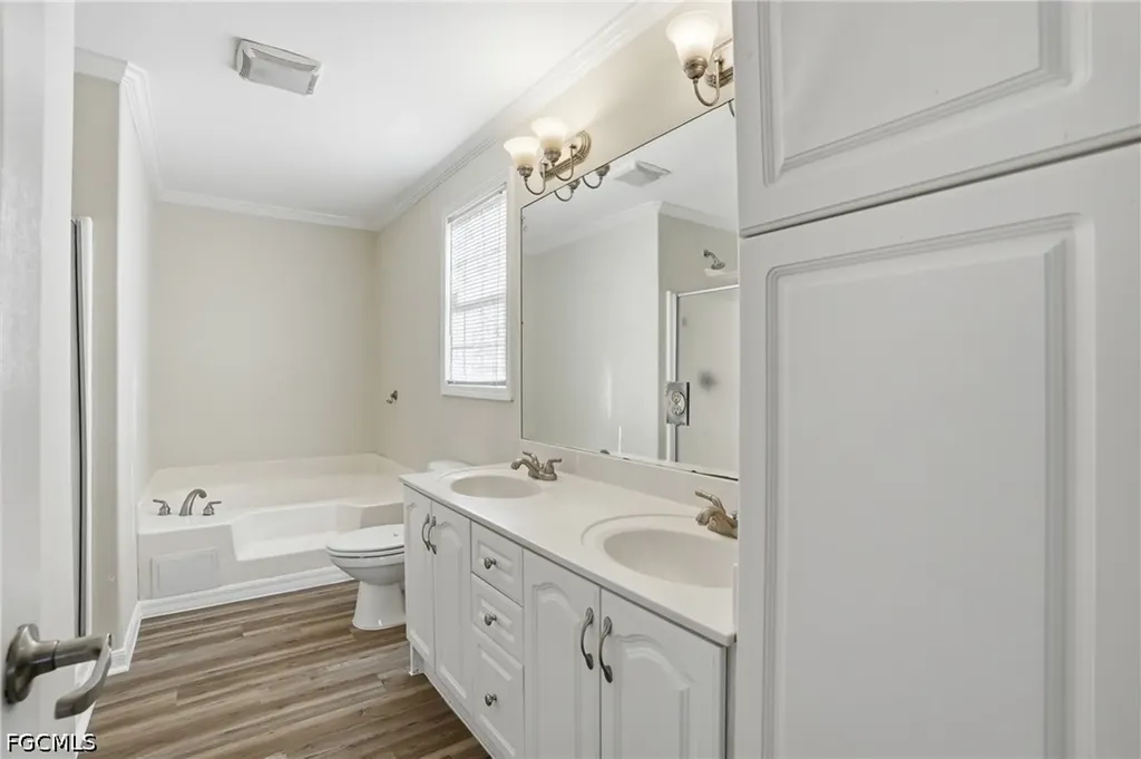 3005 14th Street W Lehigh Acres FL 33971