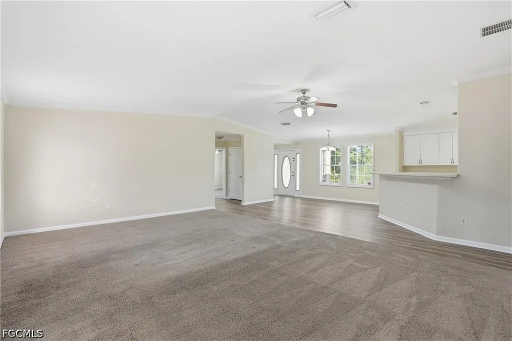 3005 14th Street W Lehigh Acres FL 33971