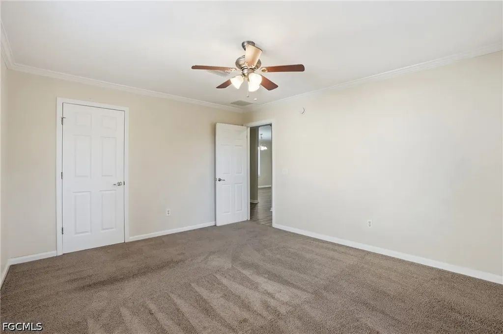 3005 14th Street W Lehigh Acres FL 33971