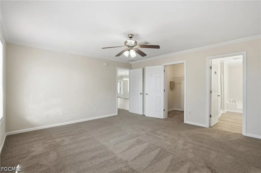 3005 14th Street W Lehigh Acres FL 33971