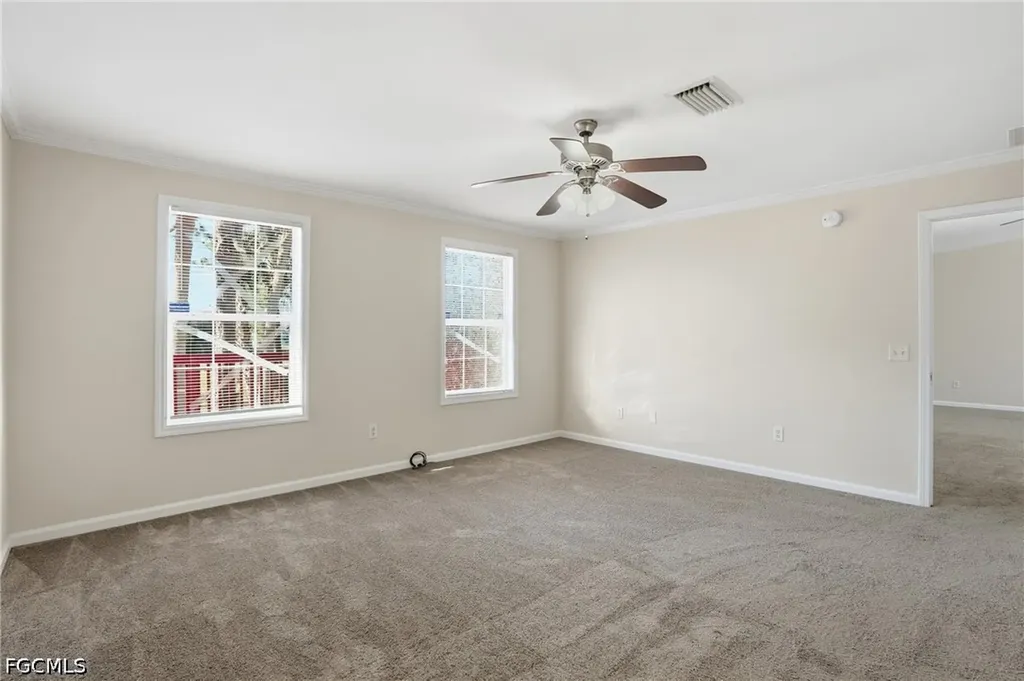 3005 14th Street W Lehigh Acres FL 33971