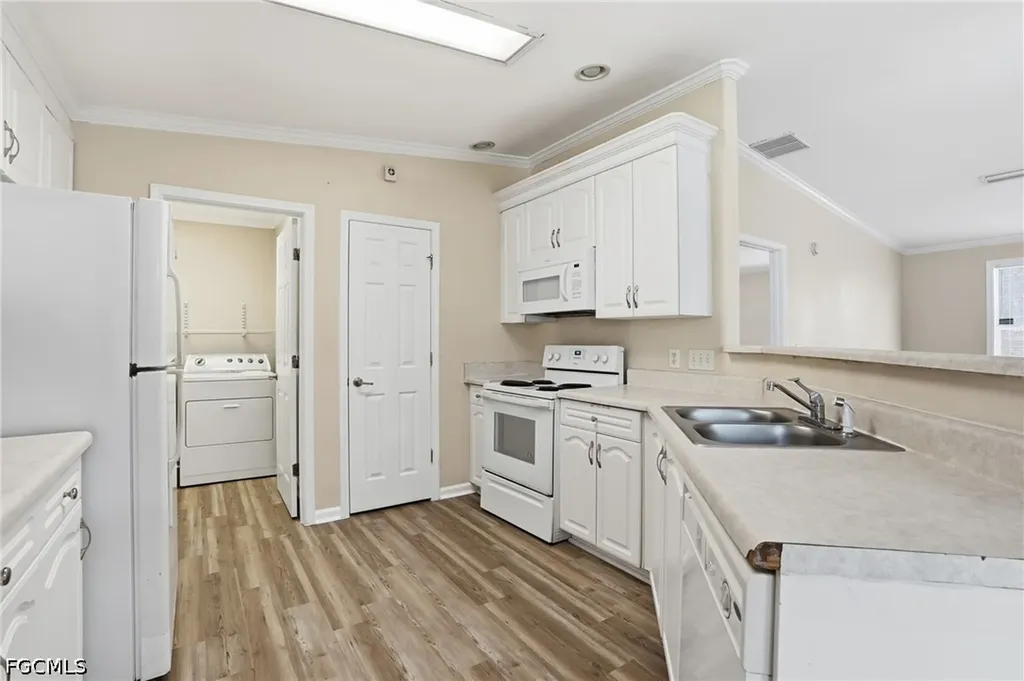 3005 14th Street W Lehigh Acres FL 33971