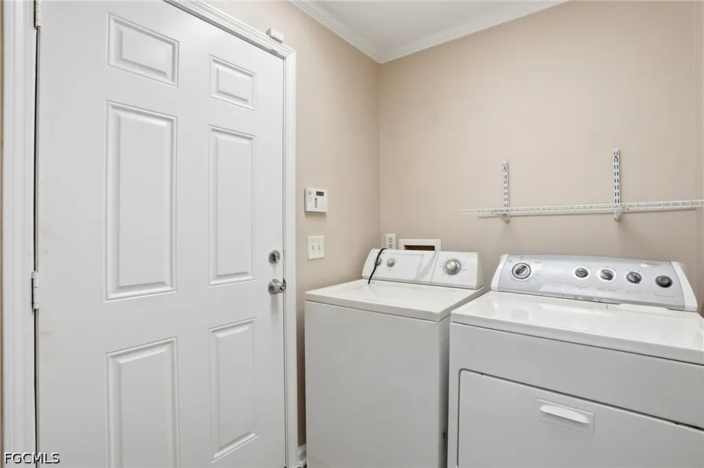 3005 14th Street W Lehigh Acres FL 33971