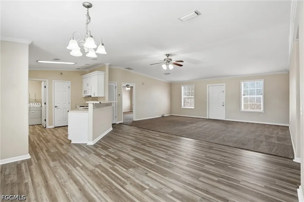 3005 14th Street W Lehigh Acres FL 33971