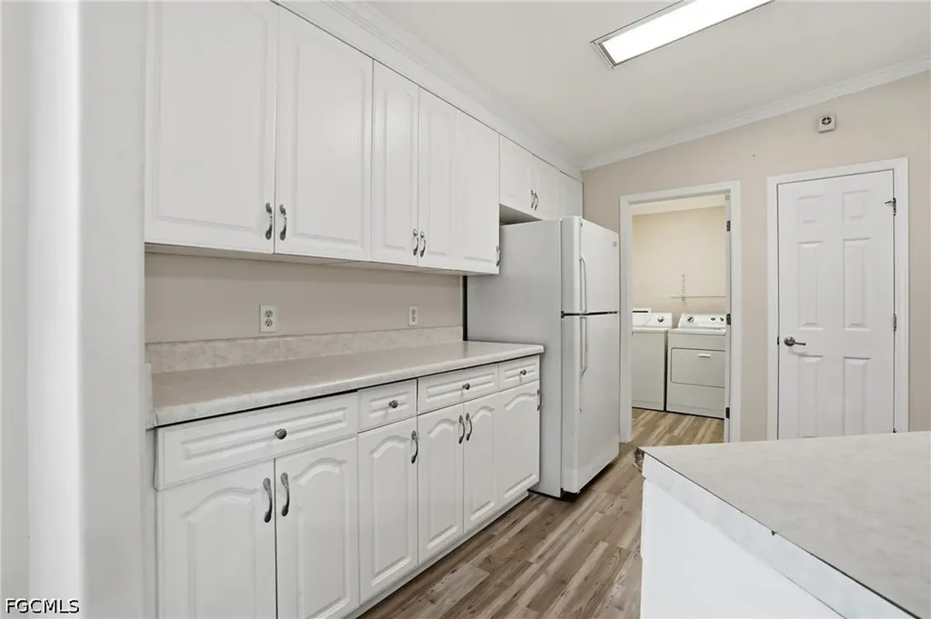 3005 14th Street W Lehigh Acres FL 33971