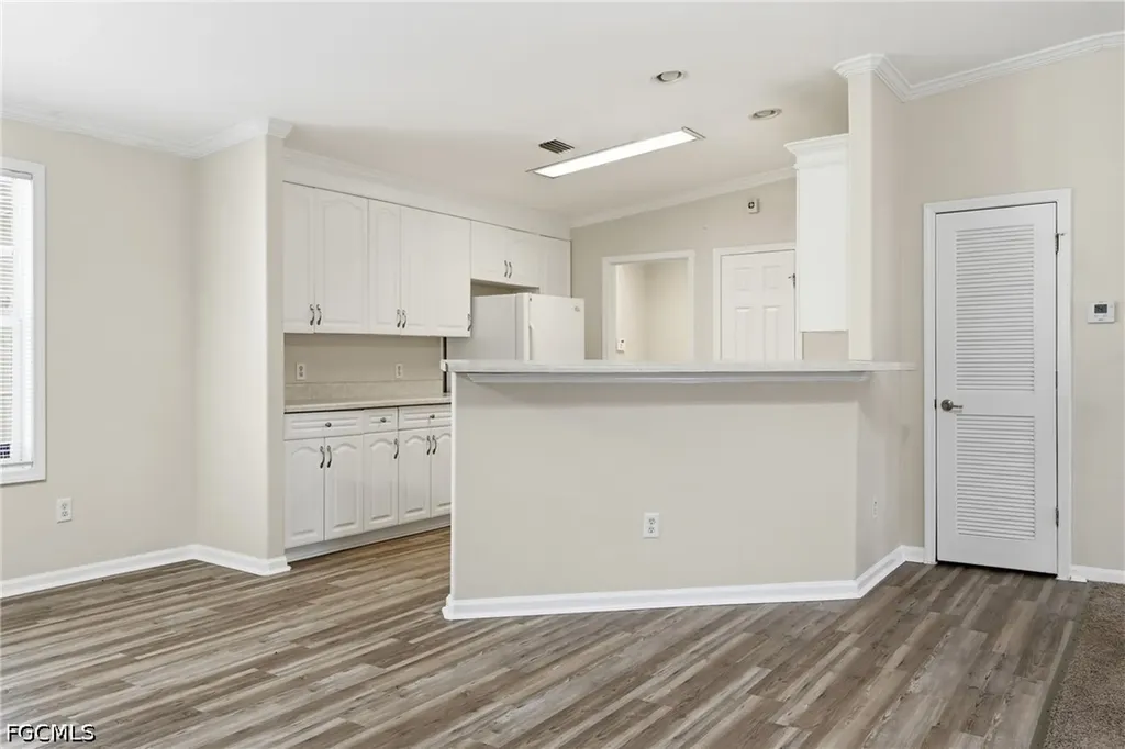 3005 14th Street W Lehigh Acres FL 33971