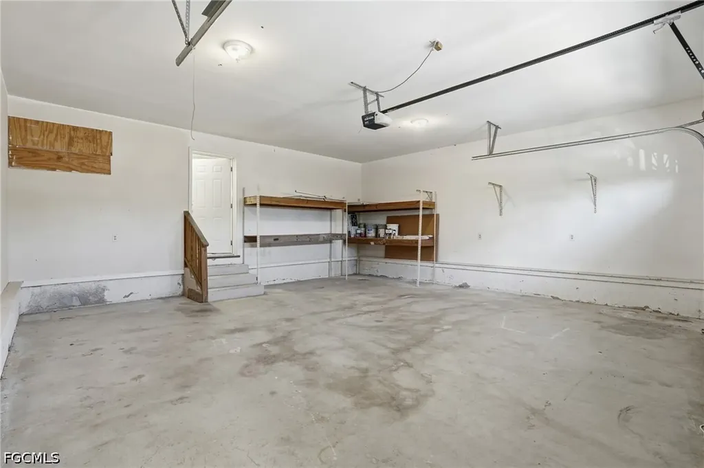 3005 14th Street W Lehigh Acres FL 33971
