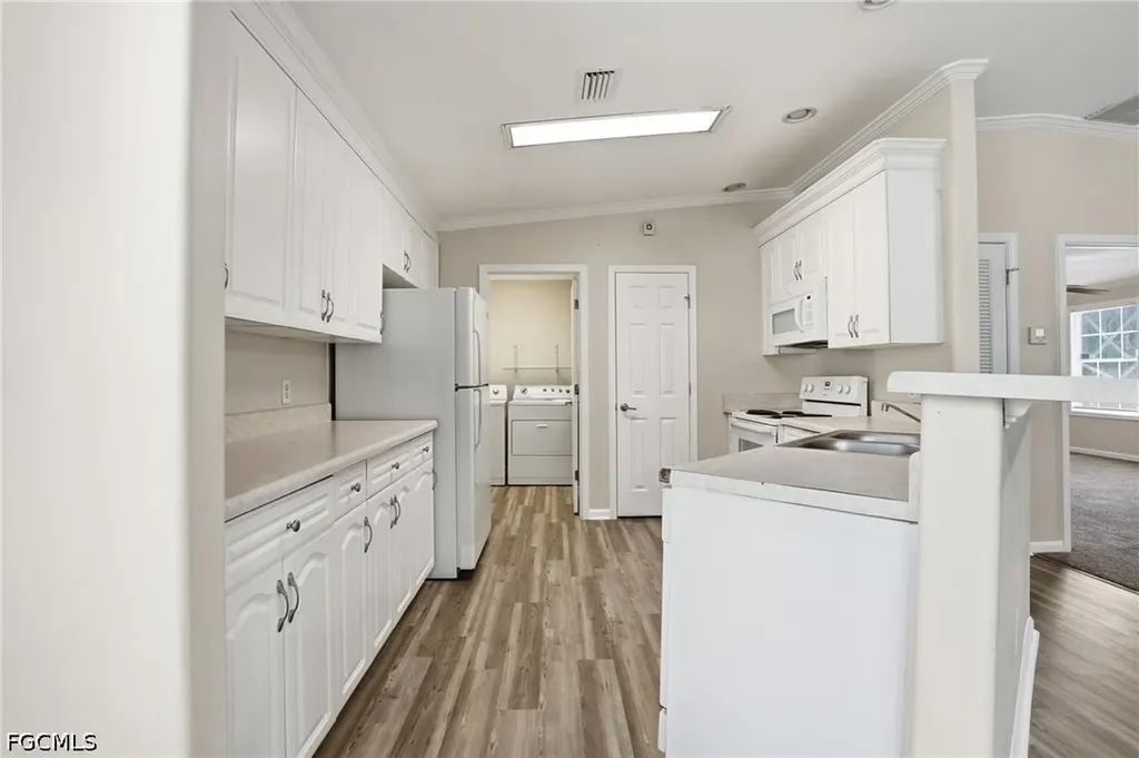 3005 14th Street W Lehigh Acres FL 33971