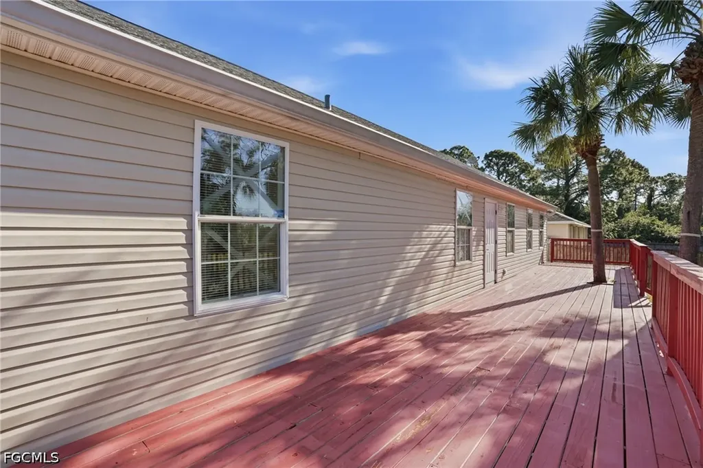 3005 14th Street W Lehigh Acres FL 33971