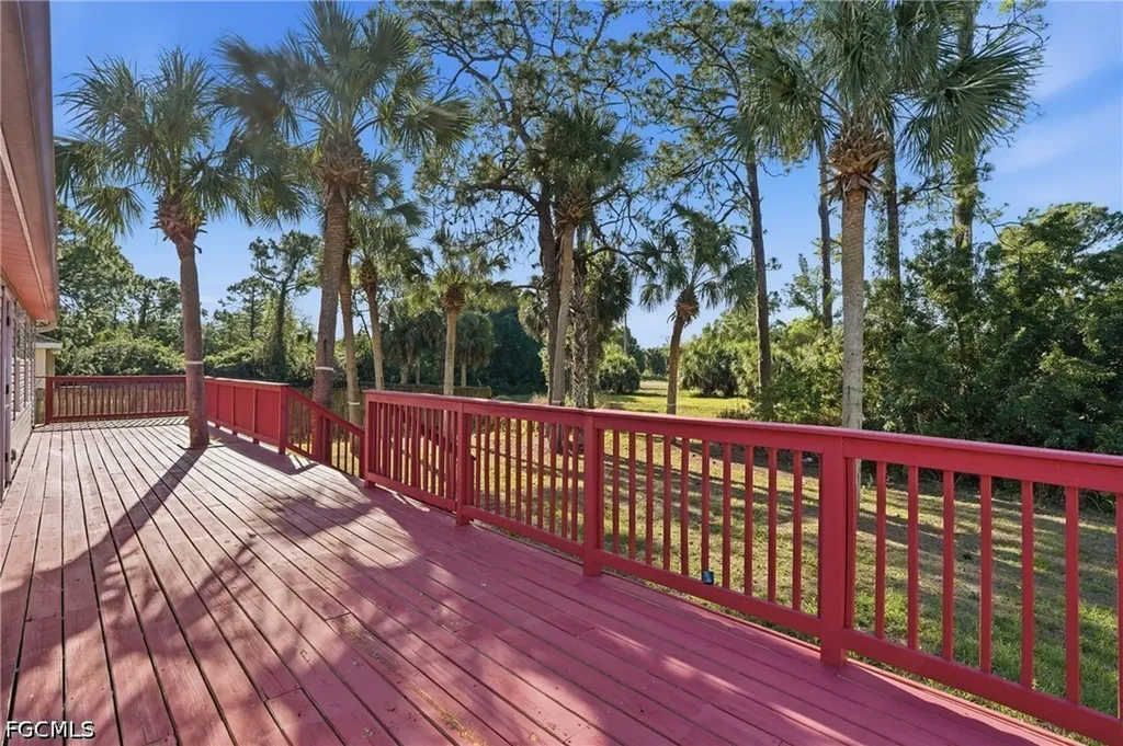 3005 14th Street W Lehigh Acres FL 33971