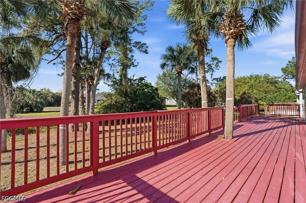 3005 14th Street W Lehigh Acres FL 33971