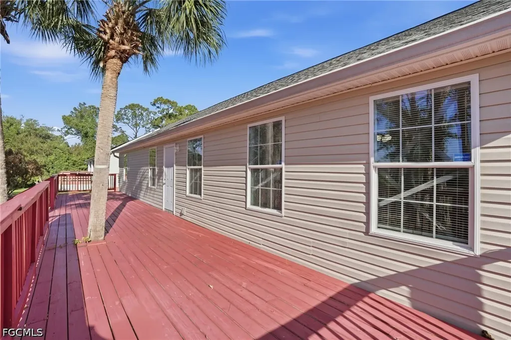 3005 14th Street W Lehigh Acres FL 33971