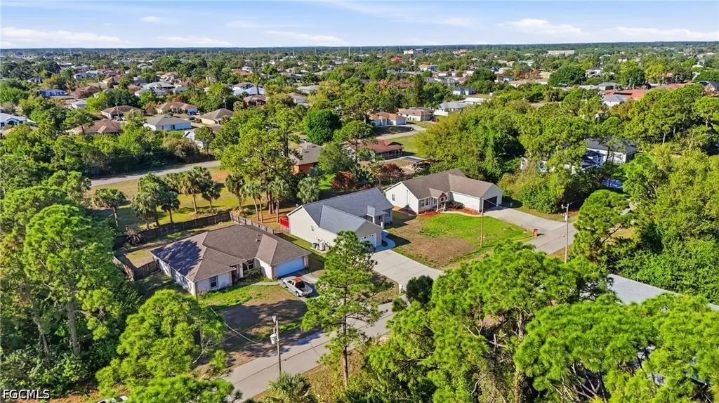 3005 14th Street W Lehigh Acres FL 33971