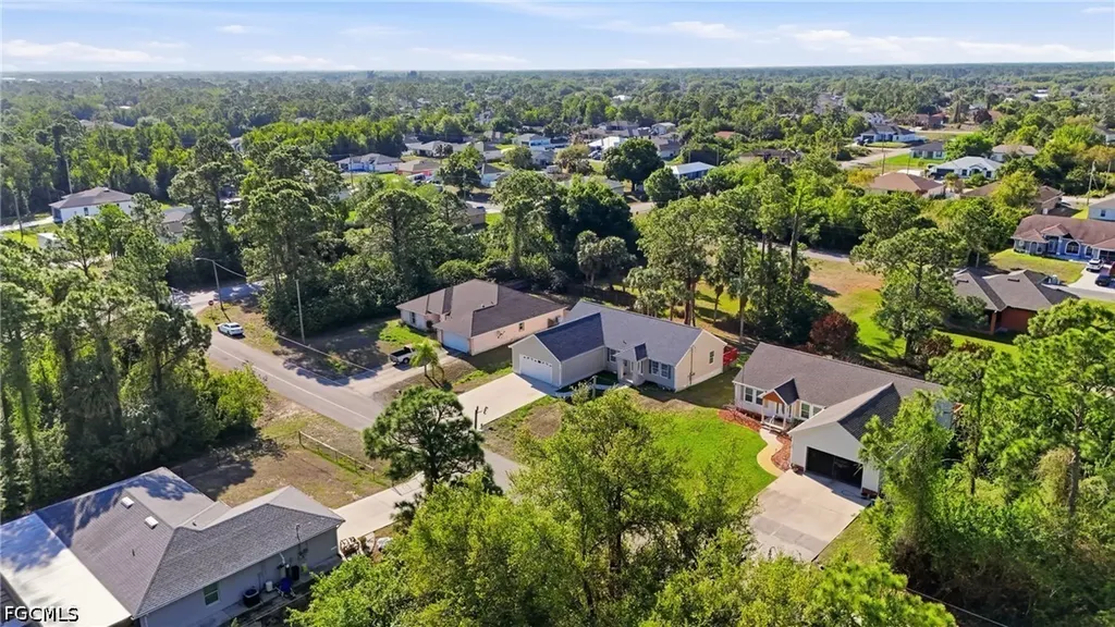 3005 14th Street W Lehigh Acres FL 33971