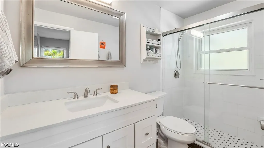 4570 Tennyson Drive North Fort Myers FL 33903